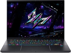 Фото Acer Predator Triton 14 PT14-52 (NH.QU9EP.003)
