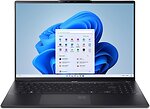 Фото Acer Swift 16 AI SF16-51-79BL (NX.J3ZEX.00L)