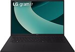 Фото LG Gram 7Z90TL (17Z90TL-H.AUB6U23)