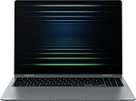 Фото Samsung Galaxy Book 5 360 (NP750QHA-KA1US)