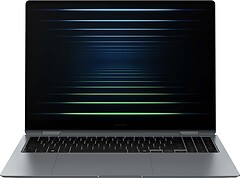 Фото Samsung Galaxy Book 5 360 (NP750QHA-KA1US)