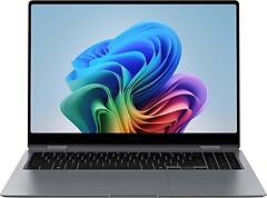 Фото Samsung Galaxy Book 5 Pro 360 (NP960QHA-KG11US)
