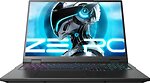 Фото Thunderobot Zero 16 Pro (ZERO16Pro-U7255HX57TE1Q360ARB)