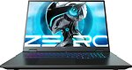Фото Thunderobot Zero 18 Pro (ZERO18Pro-U7255HX57TE1Q240ARB)