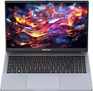 Фото Blackview AceBook 6 (6931548323853)