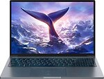 Фото Blackview GamiBook 8 (GamiBook_8_32_1_GR)