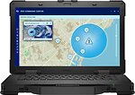 Фото Dell Pro Rugged 14 (DPR14TU516523WP)