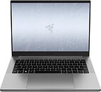 Фото Razer Blade 14 2024 (RZ09-05081EM3-R3U1)