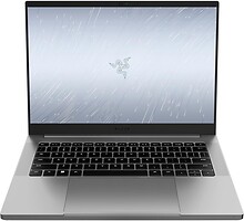 Фото Razer Blade 14 2024 (RZ09-05081EM3-R3U1)