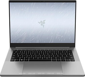 Фото Razer Blade 14 2024 (RZ09-05081EM3-R3U1)