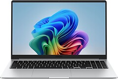 Фото Samsung Galaxy Book 5 (NP750XHD-KB1US)