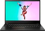 Фото SiComputer Nauta E1503 Pro (Y2C0517/16/500)