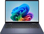 Фото Dell 14 Plus (LDB04255-A376BLUDX)
