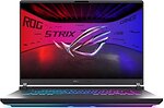 Фото Asus ROG Strix G16 G615JMR (G615JMR-DS100)