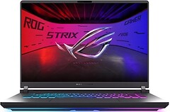 Фото Asus ROG Strix G16 G615JMR (G615JMR-AS100)