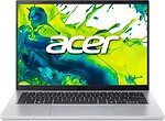 Фото Acer Aspire Go 14 AG14-72P-58K8 (NX.JSUEX.004)