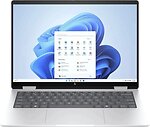 Фото HP ENVY x360 15-fe1008ca (9W3D9UA)