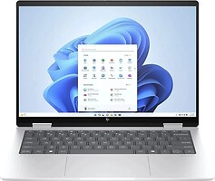 Фото HP ENVY x360 15-fe1008ca (9W3D9UA)