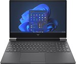 Фото HP Victus 15-fb3231nw (CX5W9EA)