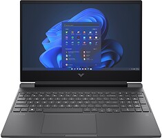 Фото HP Victus 15-fb3067ua (C9RY5EA)
