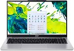 Фото Acer Aspire Lite AL15-72P-73MN (NX.D5HEX.002)