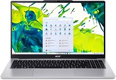 Фото Acer Aspire Lite AL15-72P (NX.D5HEU.002)