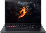 Фото Acer Nitro Lite NL16-71G-57M9 (NH.DAAEX.002)