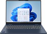 Фото Lenovo IdeaPad 5 2-in-1 16IAL10 (83KS001BUS)