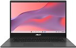 Фото Asus Chromebook CM1 CM1402CM2A (CM1402CM2A-NK0272)