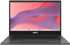 Фото Asus Chromebook CM1 CM1402CM2A (CM1402CM2A-NK0272)
