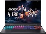 Фото Acer Nitro 16 AN16-61 (NH.QXXEP.002)