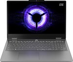 Фото Lenovo LOQ Essential 15IRX11 (83SC0049RM)