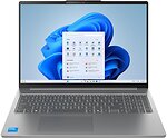 Фото Lenovo IdeaPad Slim 5 16IRH10R (83J1001RRM)