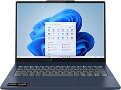 Фото Lenovo IdeaPad 5 2-in-1 14AKP10 (83KT001YUS)
