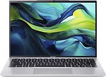 Фото Acer Swift Lite SFL14-53M (NX.J2ZEP.001) 16GB/512GB/Win11