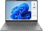 Фото Lenovo IdeaPad 5 14AHP9 (83DR001XCK)