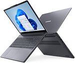 Фото Lenovo IdeaPad Slim 3 15AHP10 (83KA003CUS)