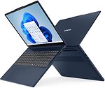 Фото Lenovo IdeaPad Slim 3 16AHP10 (83KB001ARM)