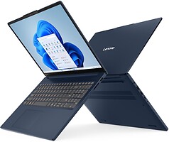 Фото Lenovo IdeaPad Slim 3 16AHP10 (83KB001ARM)