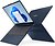 Фото Lenovo IdeaPad Slim 3 16AHP10 (83KB001ARM)