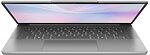 Фото Lenovo IdeaPad Slim 5 14AHP10 (83HV001HRM)