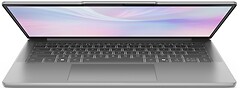 Фото Lenovo IdeaPad Slim 5 14AHP10 (83HV001HRM)