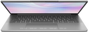 Фото Lenovo IdeaPad Slim 5 14AHP10 (83HV001HRM)