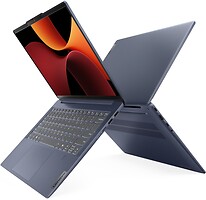 Фото Lenovo IdeaPad Slim 5 14AHP9 (83DB0012CK)