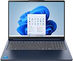 Фото Lenovo IdeaPad Slim 5 16IRH10R (83J1001SRM)