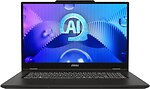 Фото MSI VenturePro 17 AI A1VEG (A1VEG-006XPL)