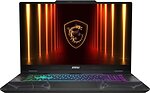 Фото MSI Cyborg 17 B2RWEKG (B2RWEKG-275XUA)