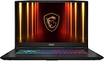 Фото MSI Katana 17 HX B14WGK (B14WGK-025CZ)