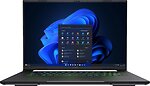 Фото Gigabyte Aero X16 (1TH93EEC94DH) 32GB/1TB/Win11