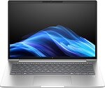 Фото HP EliteBook 6 G1i (AV3Q6AV_V2)